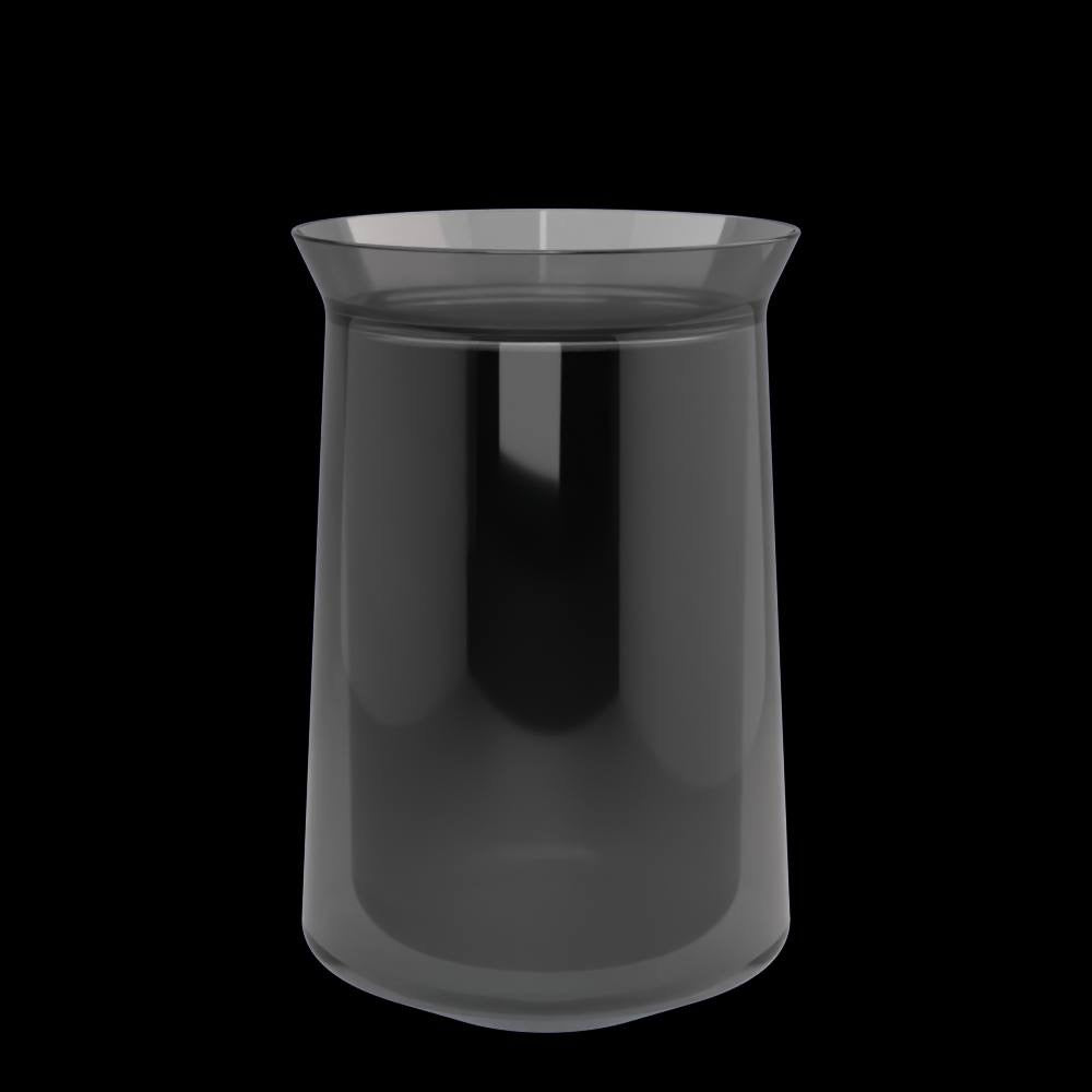 كوب فلتر تذوق كوديكس - Codex Filter sense cup