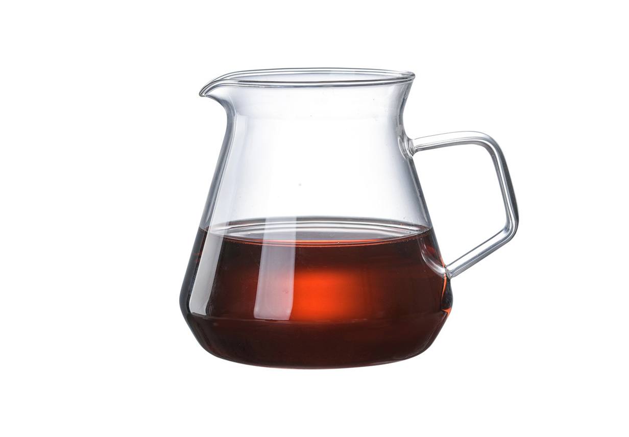 سيرفر نيت ٤٠٠ مل رمادي