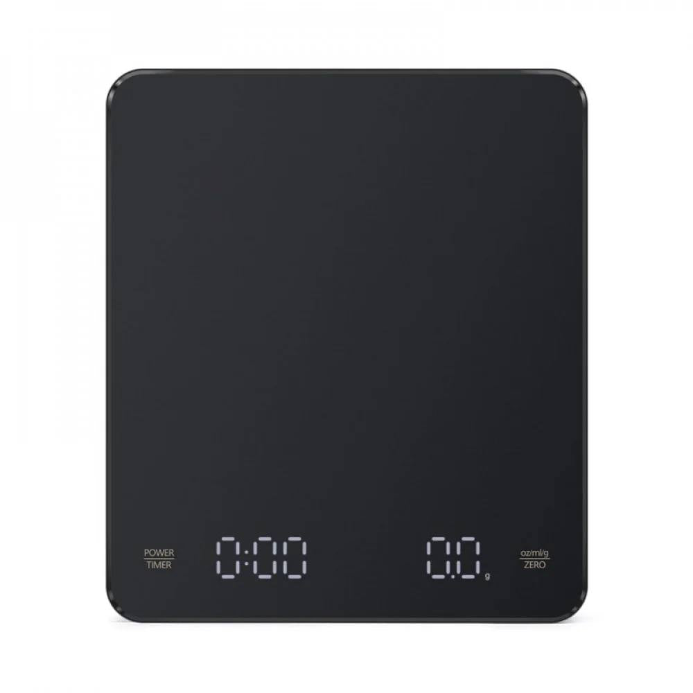 ميزان نيت بيسك