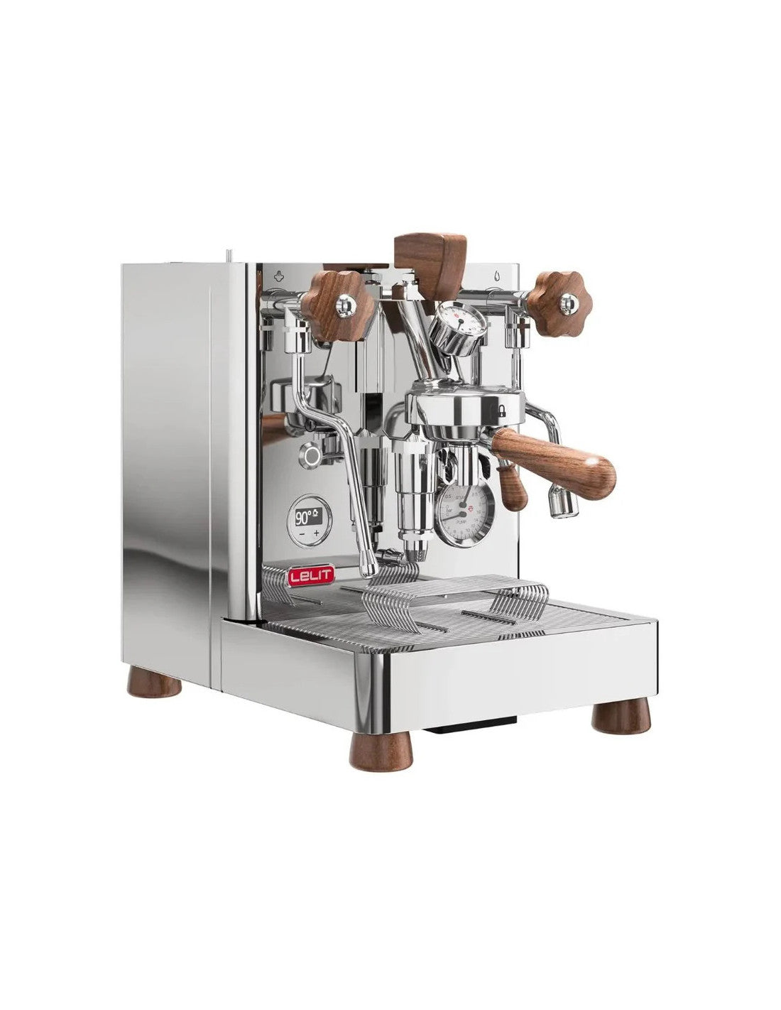 ليليت بيانكا v3 مستعملة