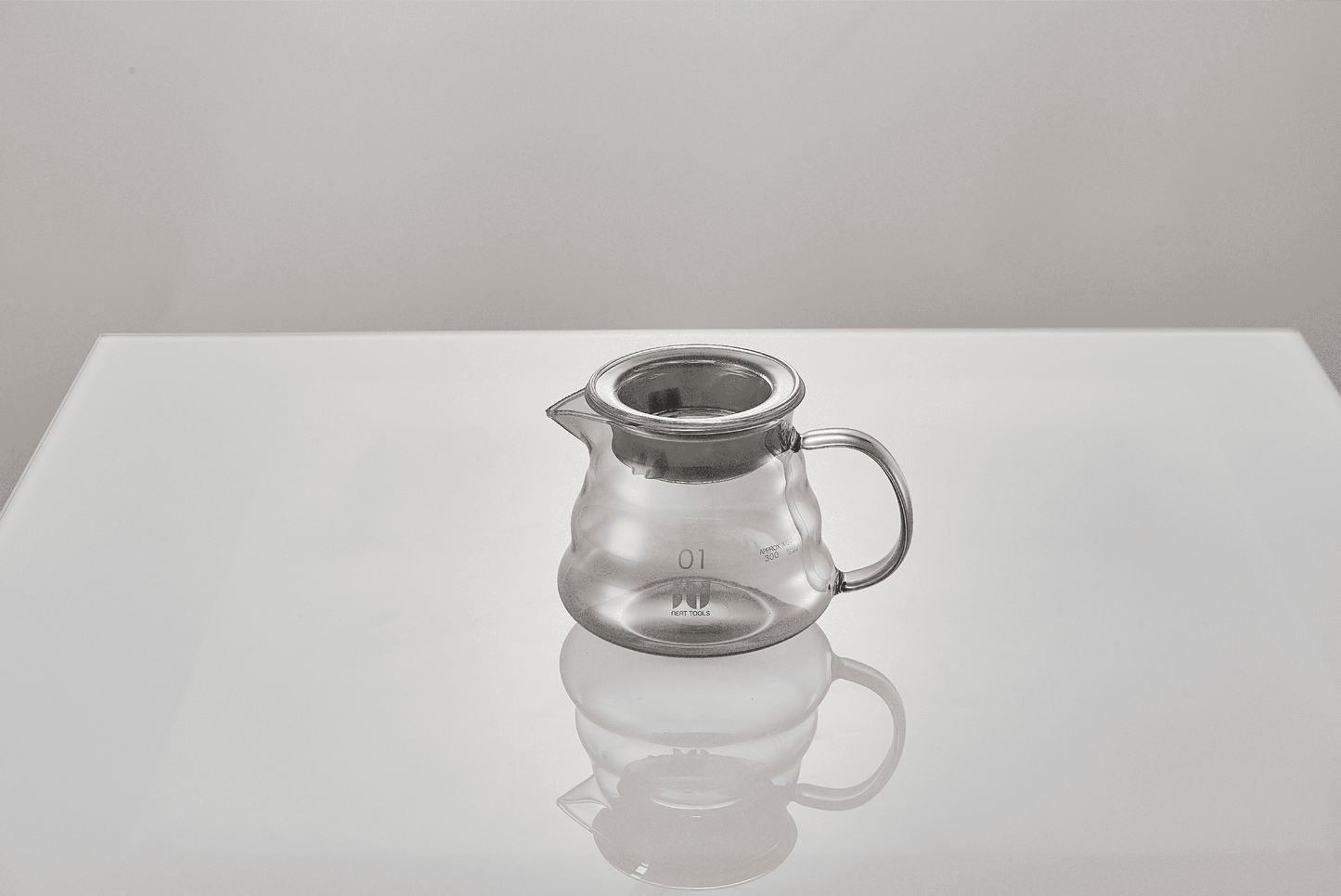 سيرفر نيت 01 رمادى