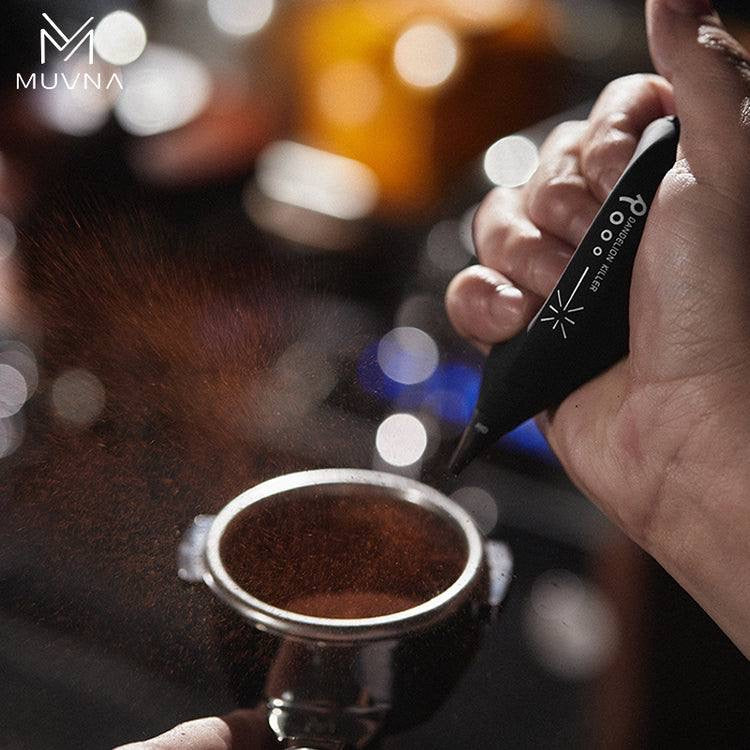 منفاخ هواء MUVNA