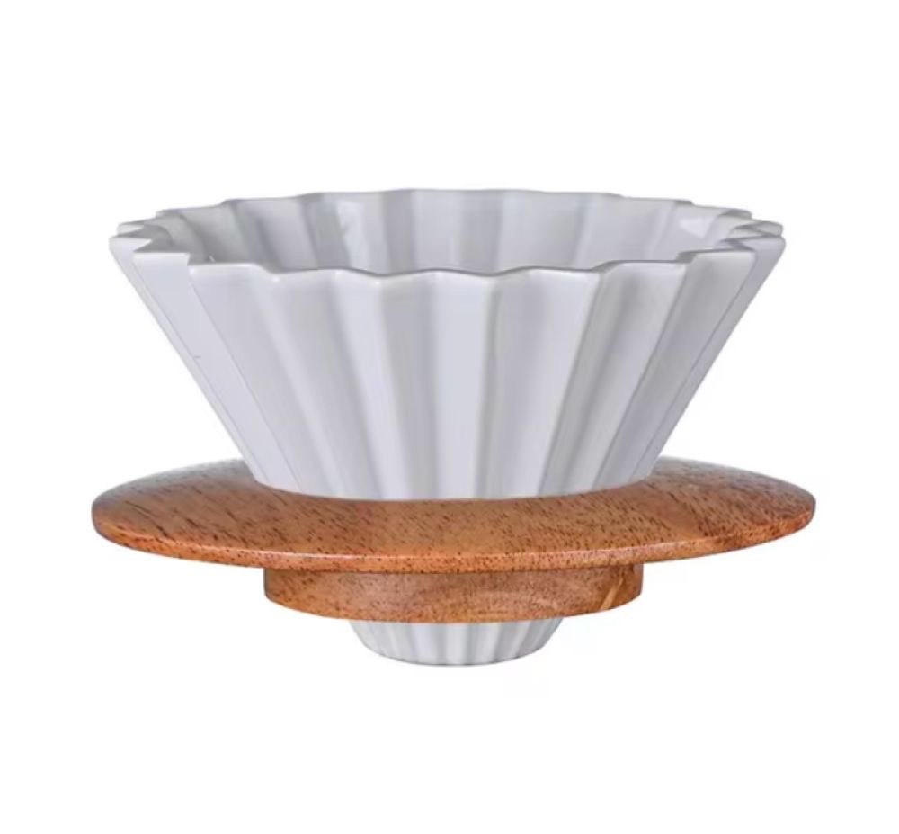 قمع نيت اوريقامي