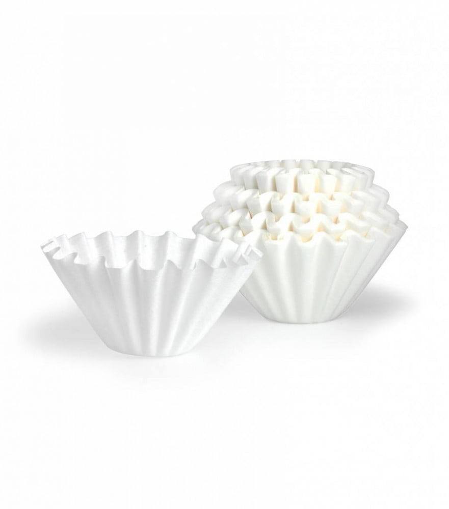 Wave Filter 185 (100p) - Kalita