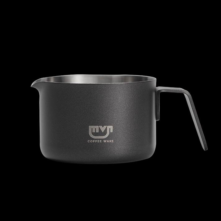 كوب اسبريسو 100مل