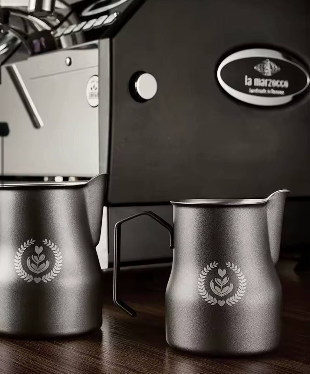 بيتشر تبخير450 مل من موفنا