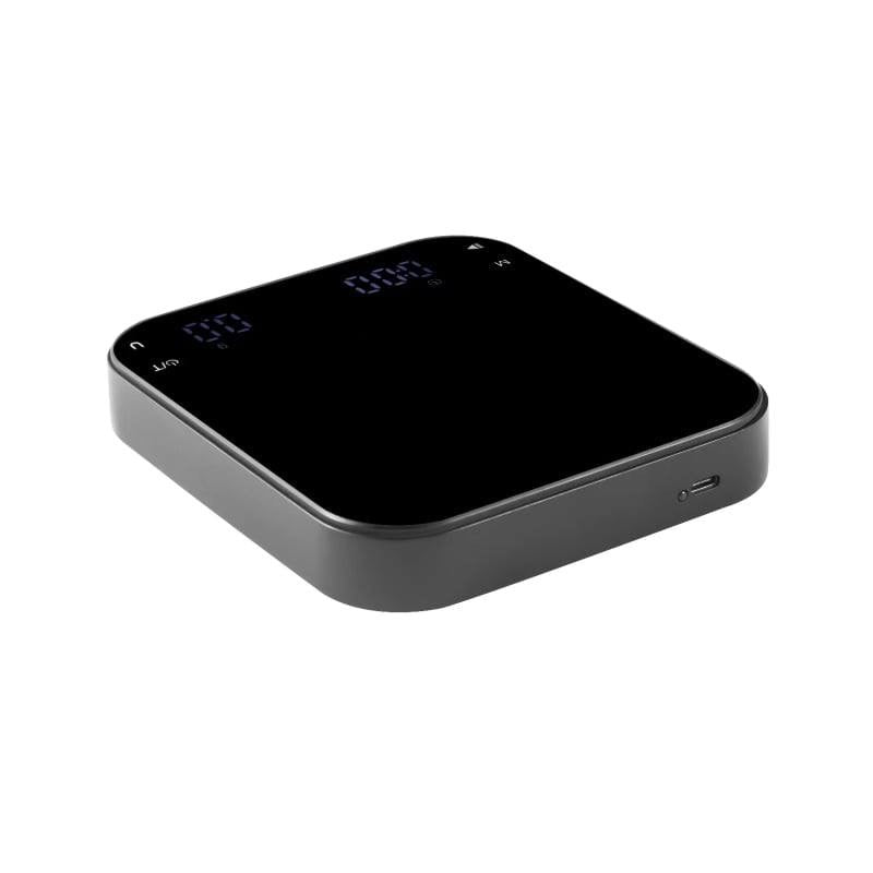 ميزان نيت برو الالكتروني