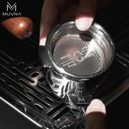 باسكت MUVNA Wing shadow - قياس 51 - 14g