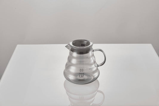 سيرفر نيت 03 رمادي