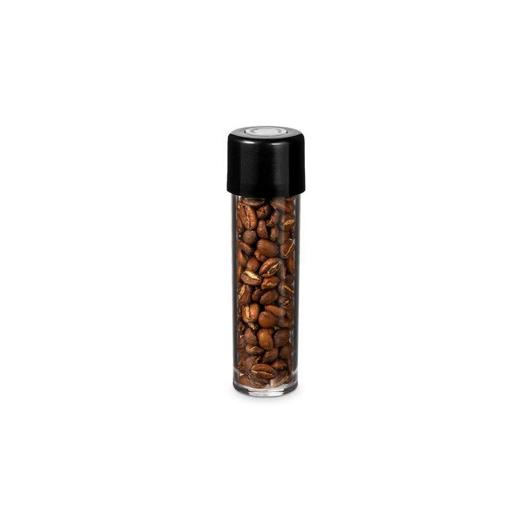 MHW-3BOMBER Coffee Beans Tubes Set بومبر سيت حافظات قهوة