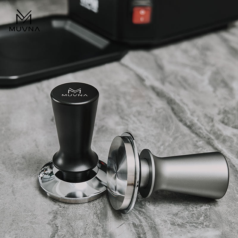 تامبر سبرنك SPRING TAMPER من MUVNA قياس 51 مم