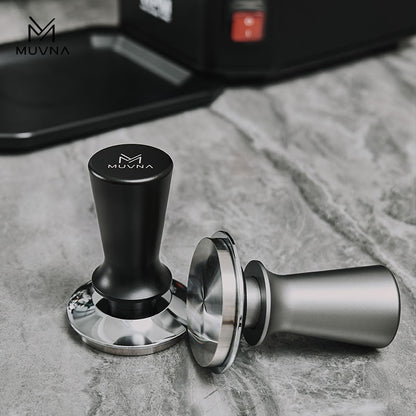 تامبر سبرنك SPRING TAMPER من MUVNA قياس 51 مم