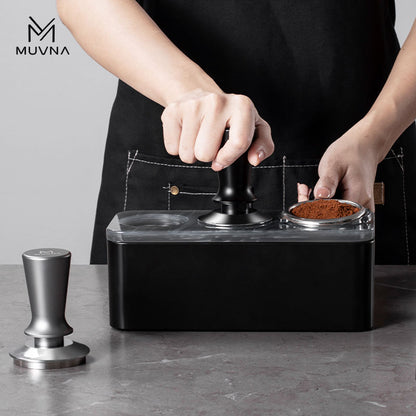 تامبر سبرنك SPRING TAMPER من MUVNA قياس 51 مم