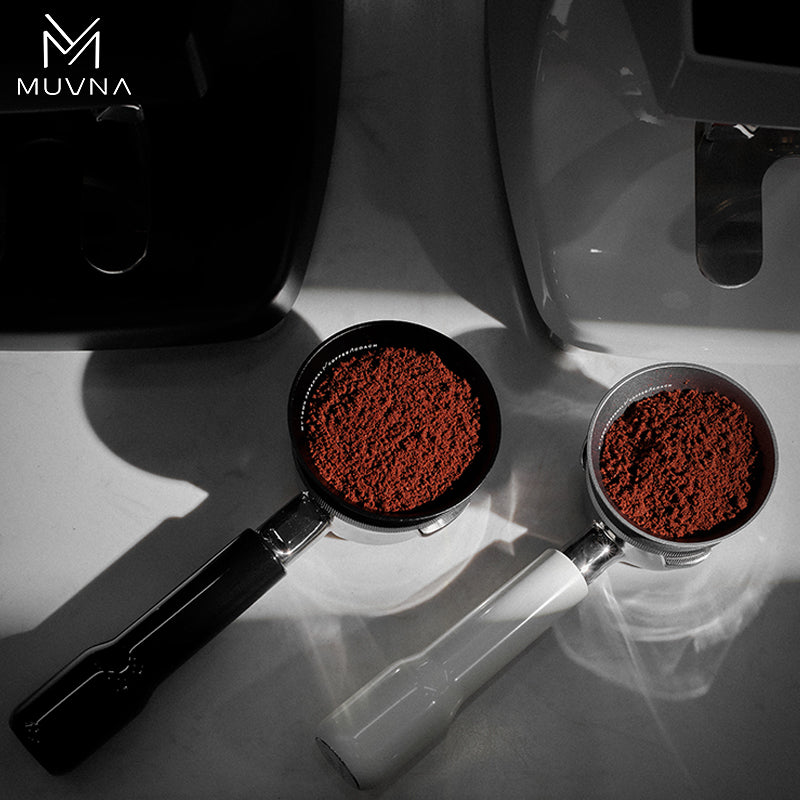 رنك موفنا MUVNA – Dosing Ring