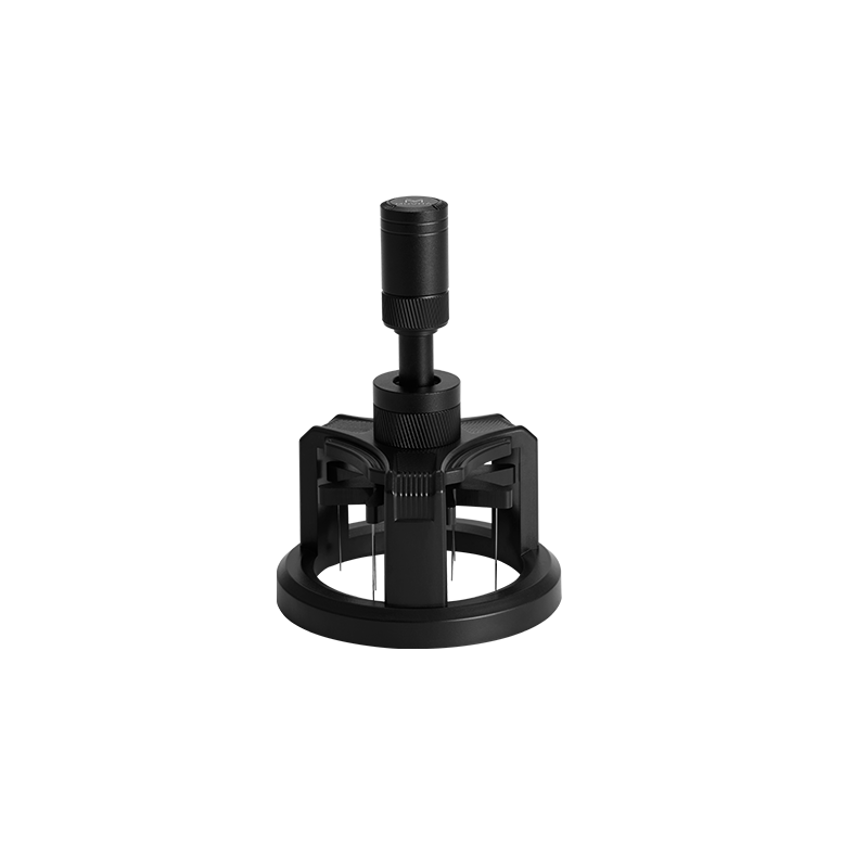 مفكك تكتلات القهوة (Coffee WDT Tool) من MUVNA