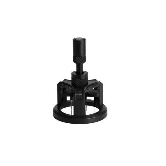 مفكك تكتلات القهوة (Coffee WDT Tool) من MUVNA