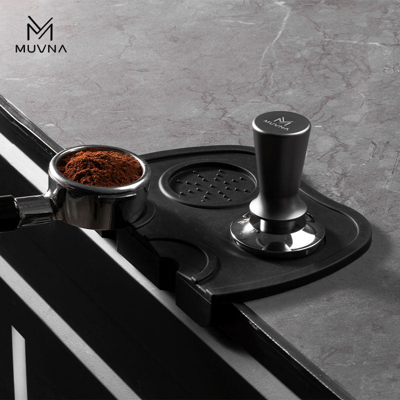 تامبر سبرنك SPRING TAMPER من MUVNA قياس 51 مم