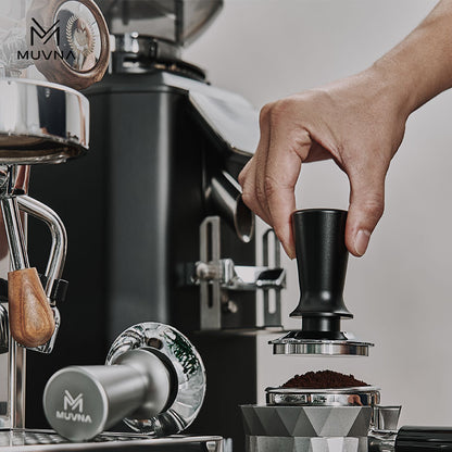 تامبر سبرنك SPRING TAMPER من MUVNA قياس 51 مم