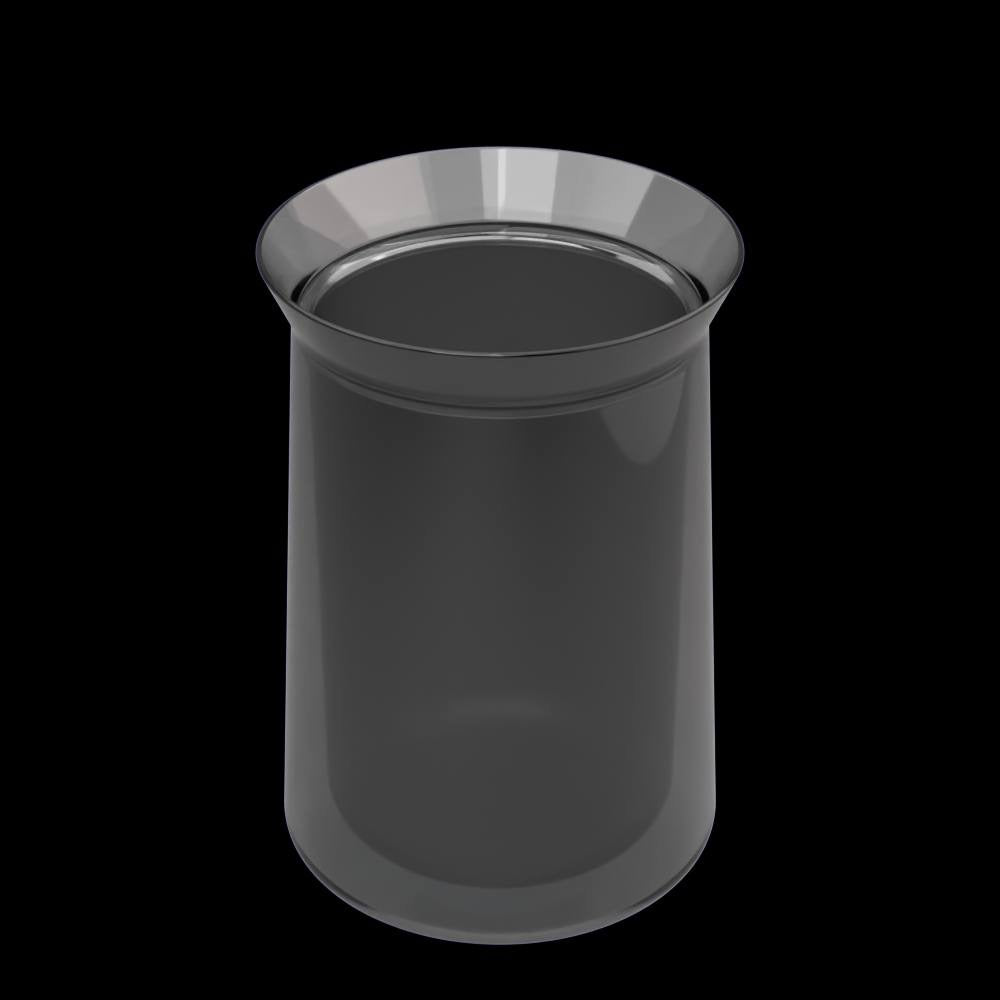 كوب فلتر تذوق كوديكس - Codex Filter sense cup