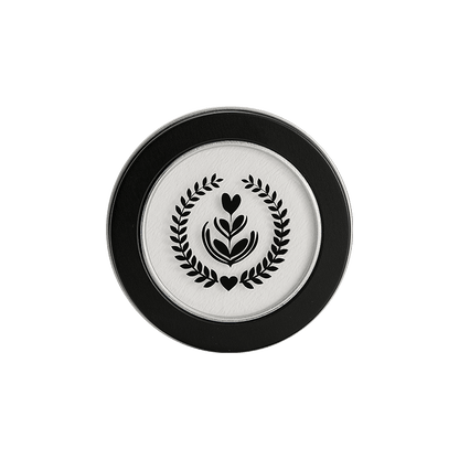 فلاتر ورقية لماكينة القهوة من MUVNA