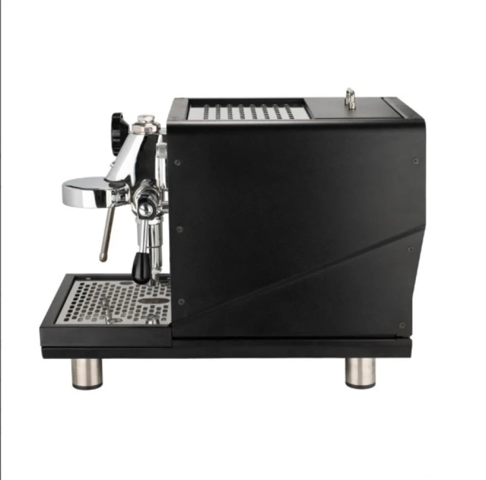 مكينة الإسبريسو مانوس El Rocio Manus S - الاصدار الجديد