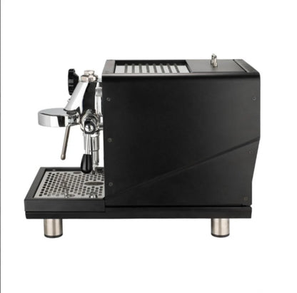 مكينة الإسبريسو مانوس El Rocio Manus S - الاصدار الجديد