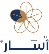 محمصة اوسار