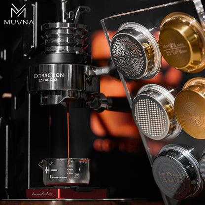 ستاند باسكت من MUVNA