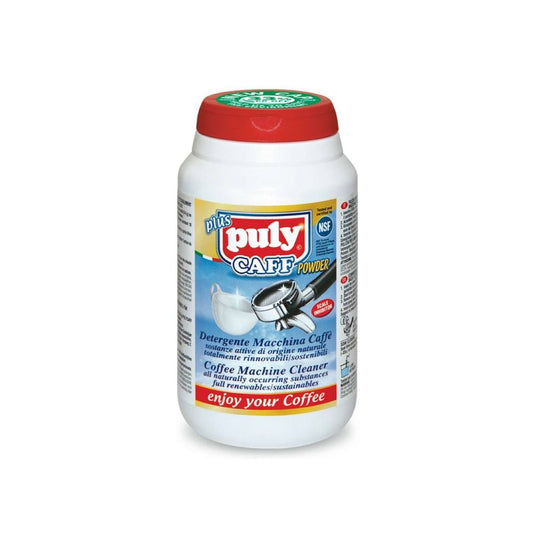 بودرة تنظيف مكائن الإسبريسو 570 جم | Puly Cleaning Powder 570g
