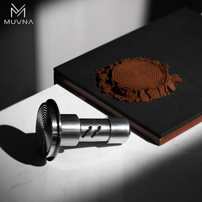 تامبر سبرنك من MUVNA