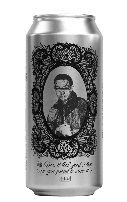 Finca Zarza – Bourbon Aji - Colombia (Filter)