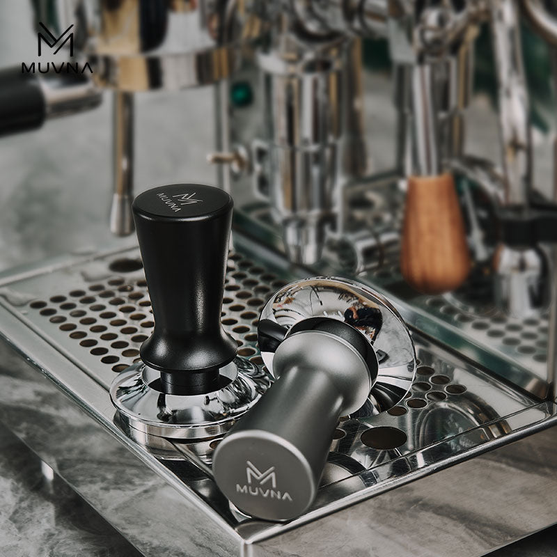 تامبر سبرنك SPRING TAMPER من MUVNA قياس 51 مم