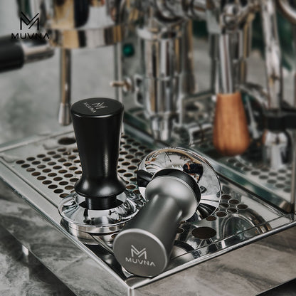 تامبر سبرنك SPRING TAMPER من MUVNA قياس 51 مم