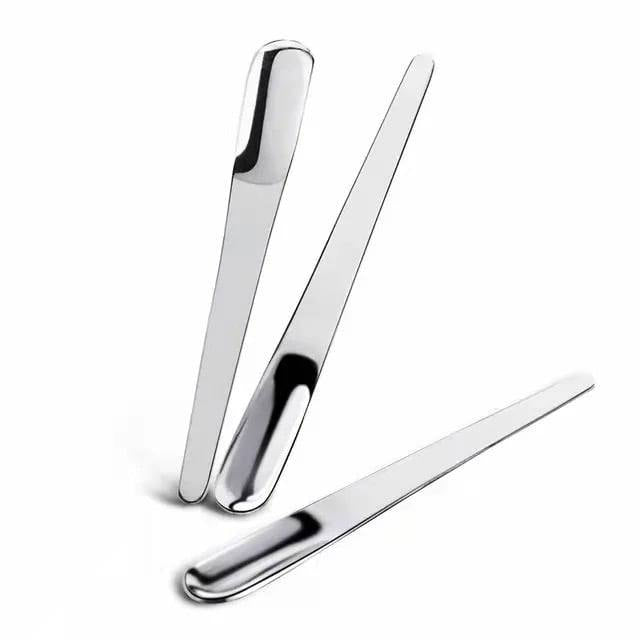 Espresso Spoon-ملعقة اسبريسو