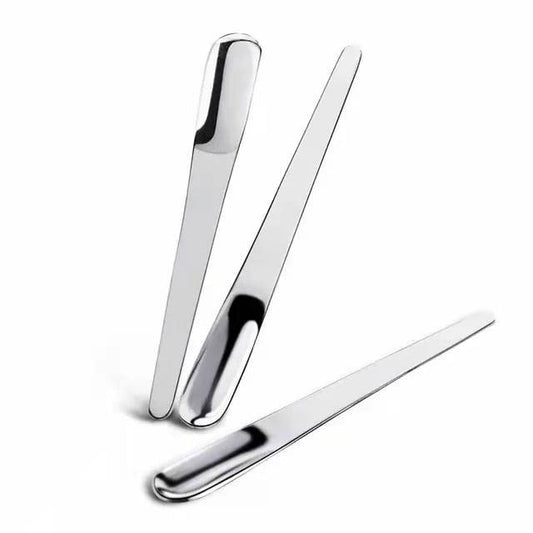 Espresso Spoon-ملعقة اسبريسو