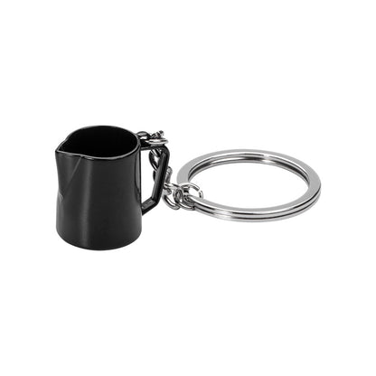 ميداليات أدوات القهوة من MUVNA