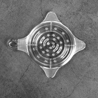 ذا قابي ماستر B