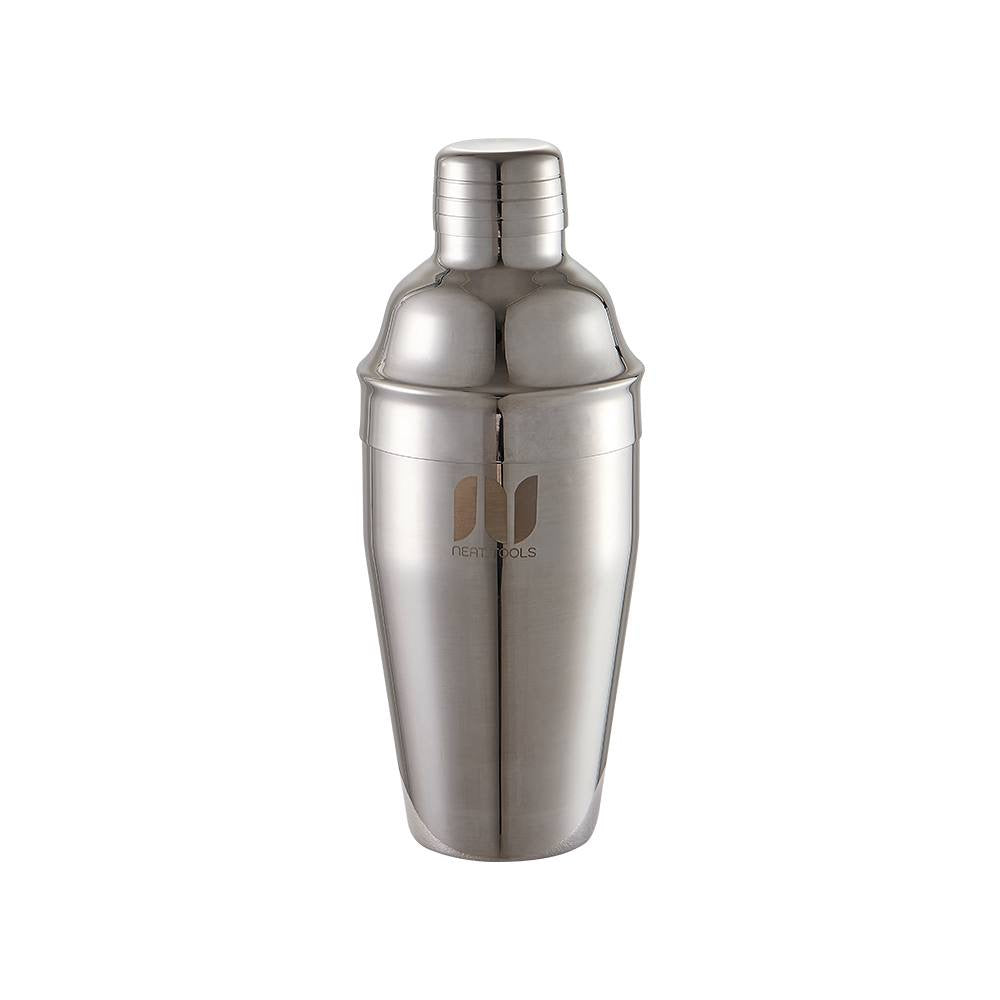 شيكر ستيل نيت متعدد المقاسات