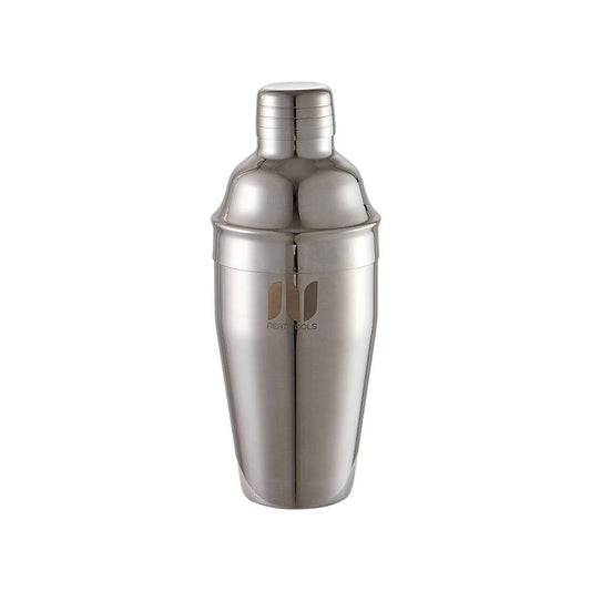 شيكر ستيل نيت متعدد المقاسات