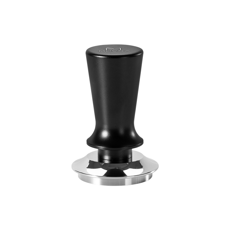 تامبر سبرنك SPRING TAMPER من MUVNA قياس 51 مم