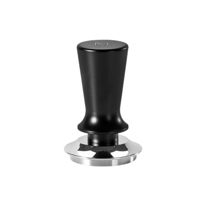 تامبر سبرنك SPRING TAMPER من MUVNA قياس 51 مم