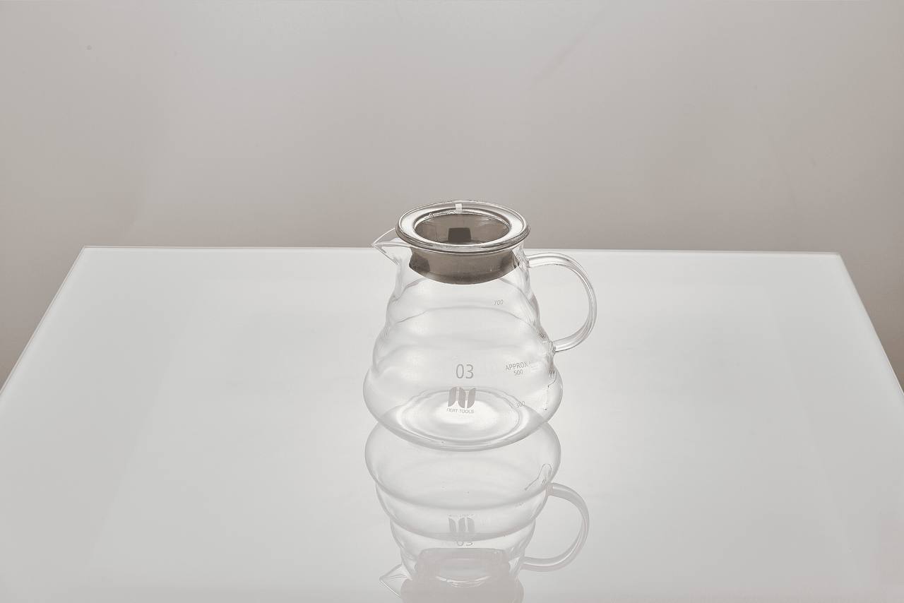 سيرفر نيت 03 شفاف