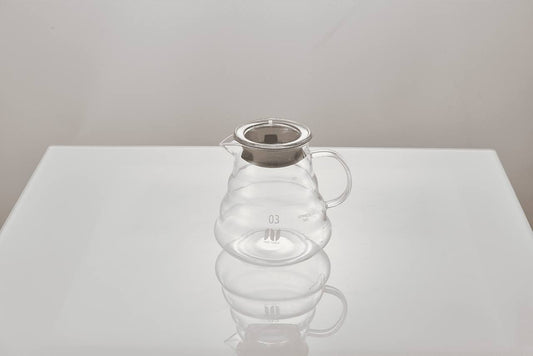 سيرفر نيت 03 شفاف