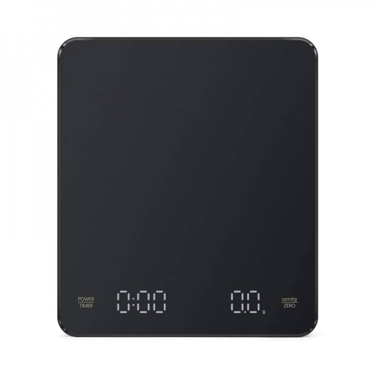 ميزان نيت بيسك