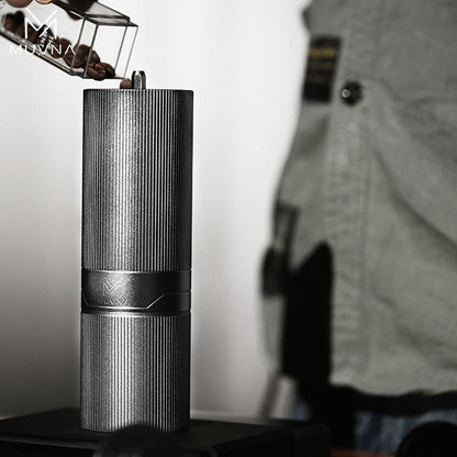 مطحنة MUVNA - GM1