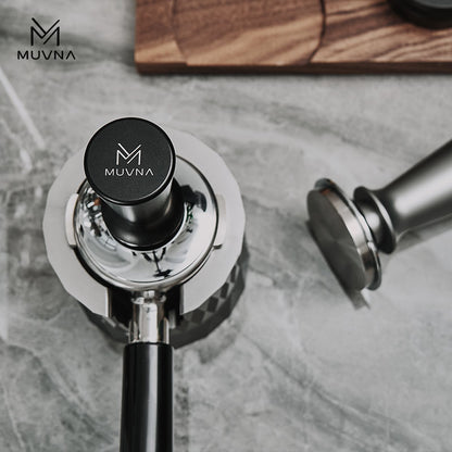 تامبر سبرنك SPRING TAMPER من MUVNA قياس 51 مم