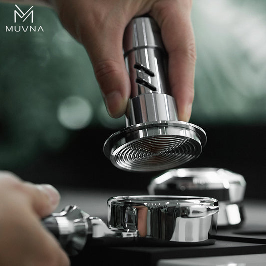 تامبر سبرنك من MUVNA