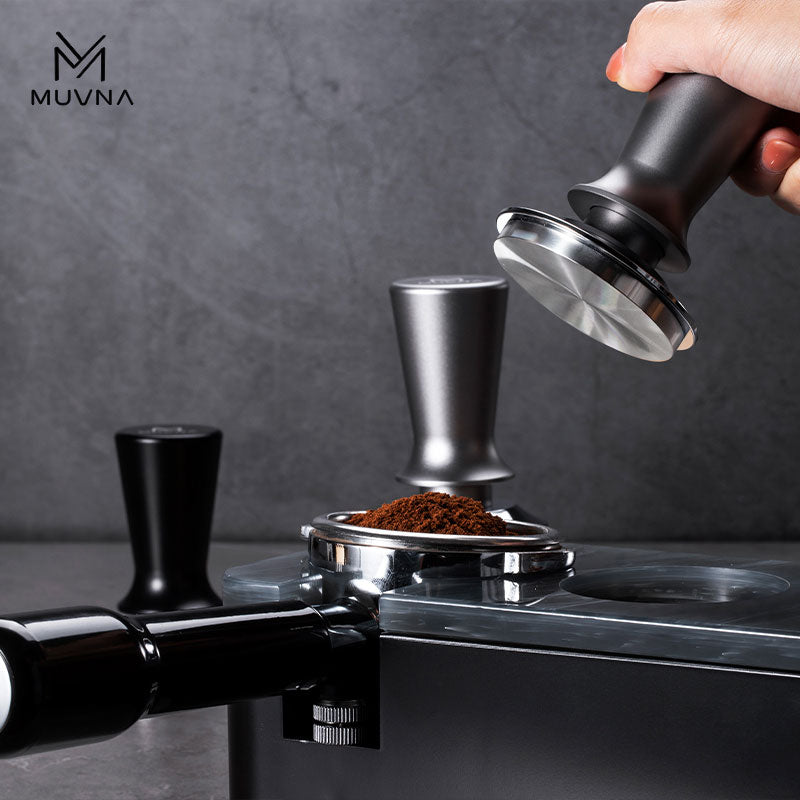 تامبر سبرنك SPRING TAMPER من MUVNA قياس 51 مم