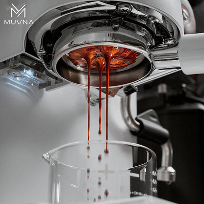 باسكت MUVNA Wing shadow - قياس 51 - 14g