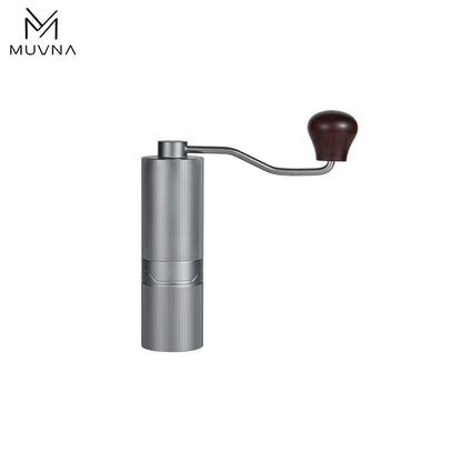 مطحنة MUVNA - GM1